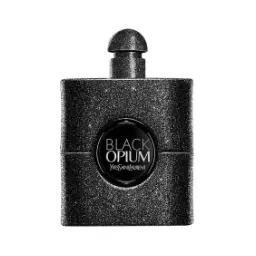 yves-saint-laurent-black-opium-extreme-90ml