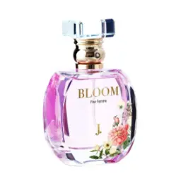 j-bloom-100ml