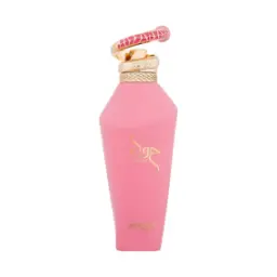 zimaya-hawwa-pink-100ml