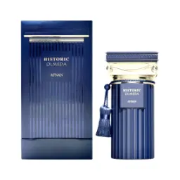 Afnan Historic Olmeda 100ml