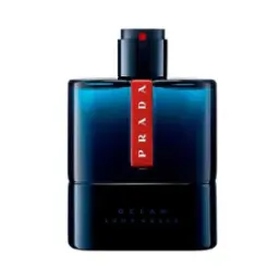 prada-luna-rossa-ocean-100ml