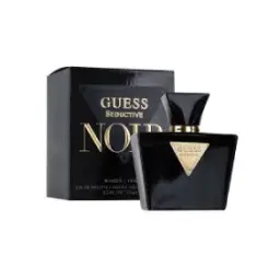 guess-seductive-noir-75ml