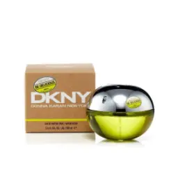 dkny-be-delicious-100ml