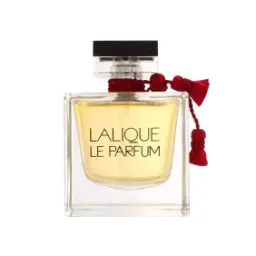 lalique-le-parfum-100ml