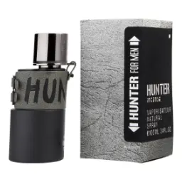 armaf-hunter-intense-100ml