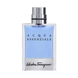 salvatore-ferragamo-acqua-essenziale-100ml