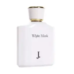 j-white-musk-100ml