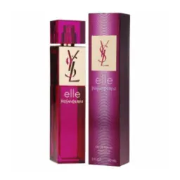 yves-saint-laurent-elle-80ml