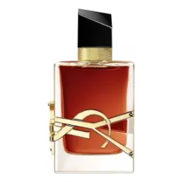 Yves Saint Laurent Libre Le Parfum 90ml