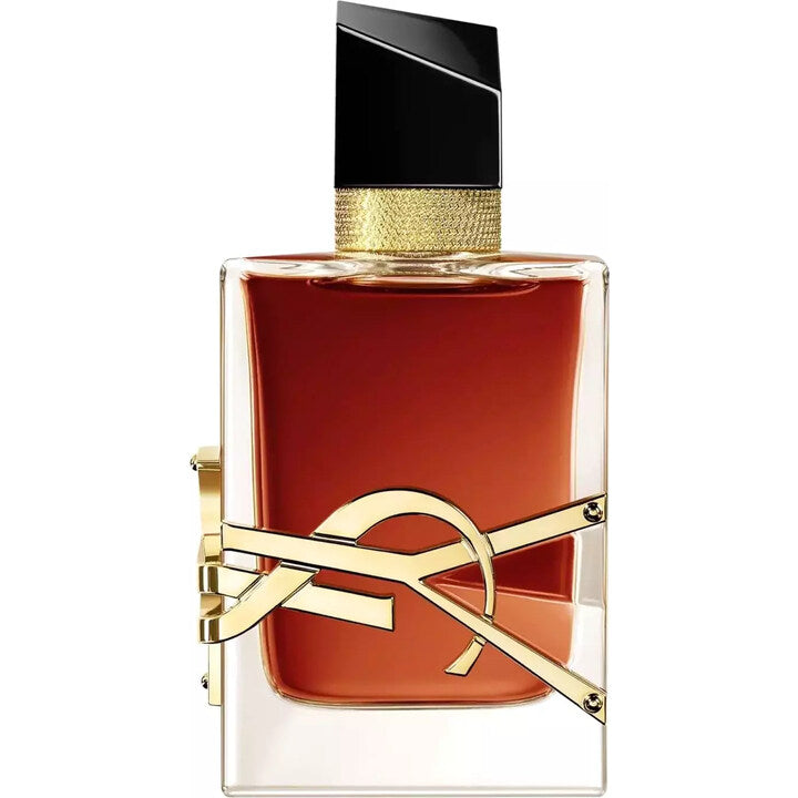 yves-saint-laurent-libre-le-parfum-10ml