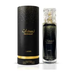 lattafa-nasmaat-100ml