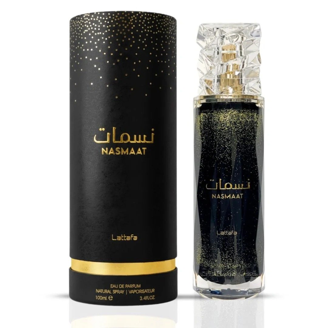 lattafa-nasmaat-100ml
