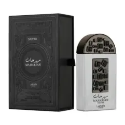 lattafa-pride-maharjan-silver-100ml