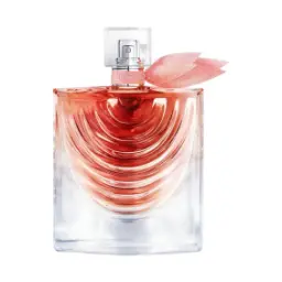 lancome-la-vie-est-belle-iris-absolu-100ml