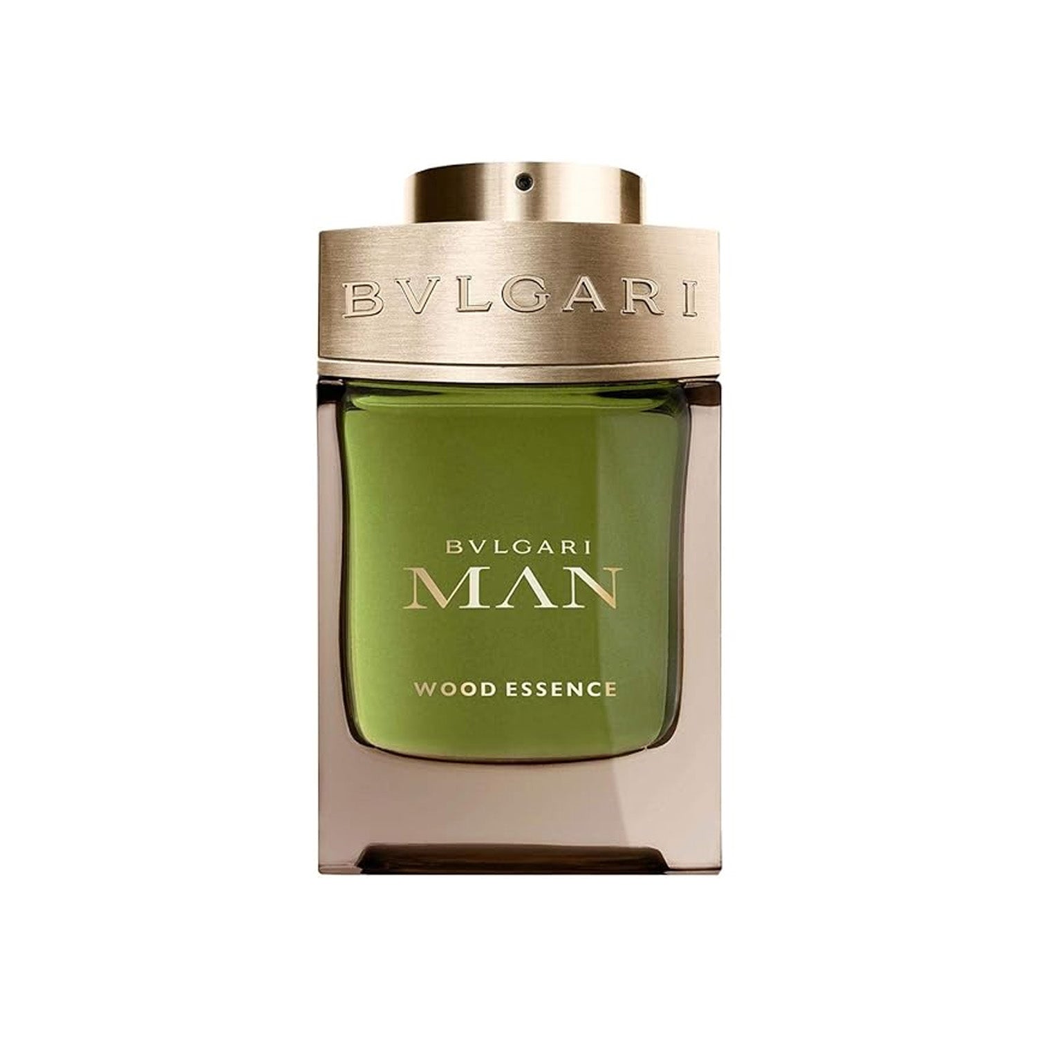 bvlgari-man-wood-neroli-100ml
