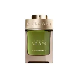 bvlgari-man-wood-neroli-100ml