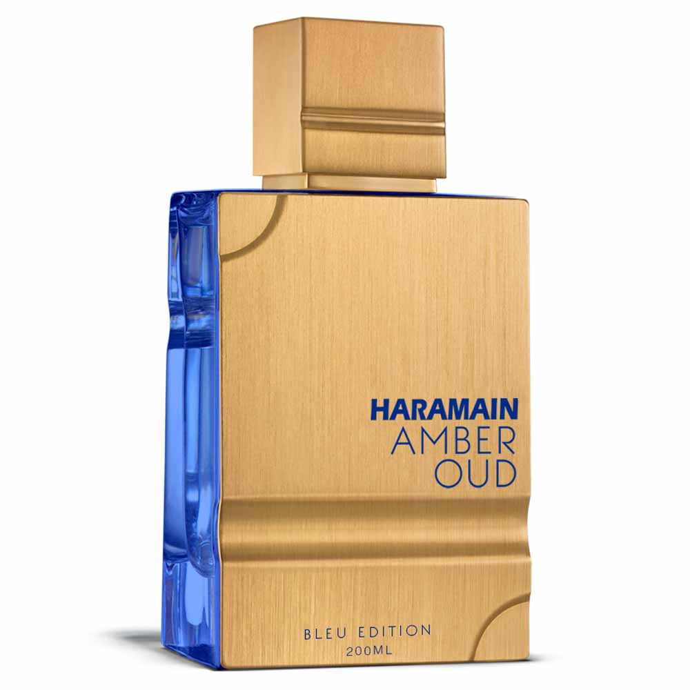al-haramain-amber-oud-bleu-edition-100ml