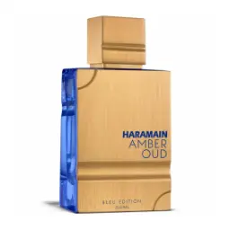 al-haramain-amber-oud-bleu-edition-100ml