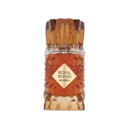 French Avenue Royal Blend Bourbon 100ml