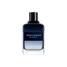 givenchy-gentleman-intense-100ml