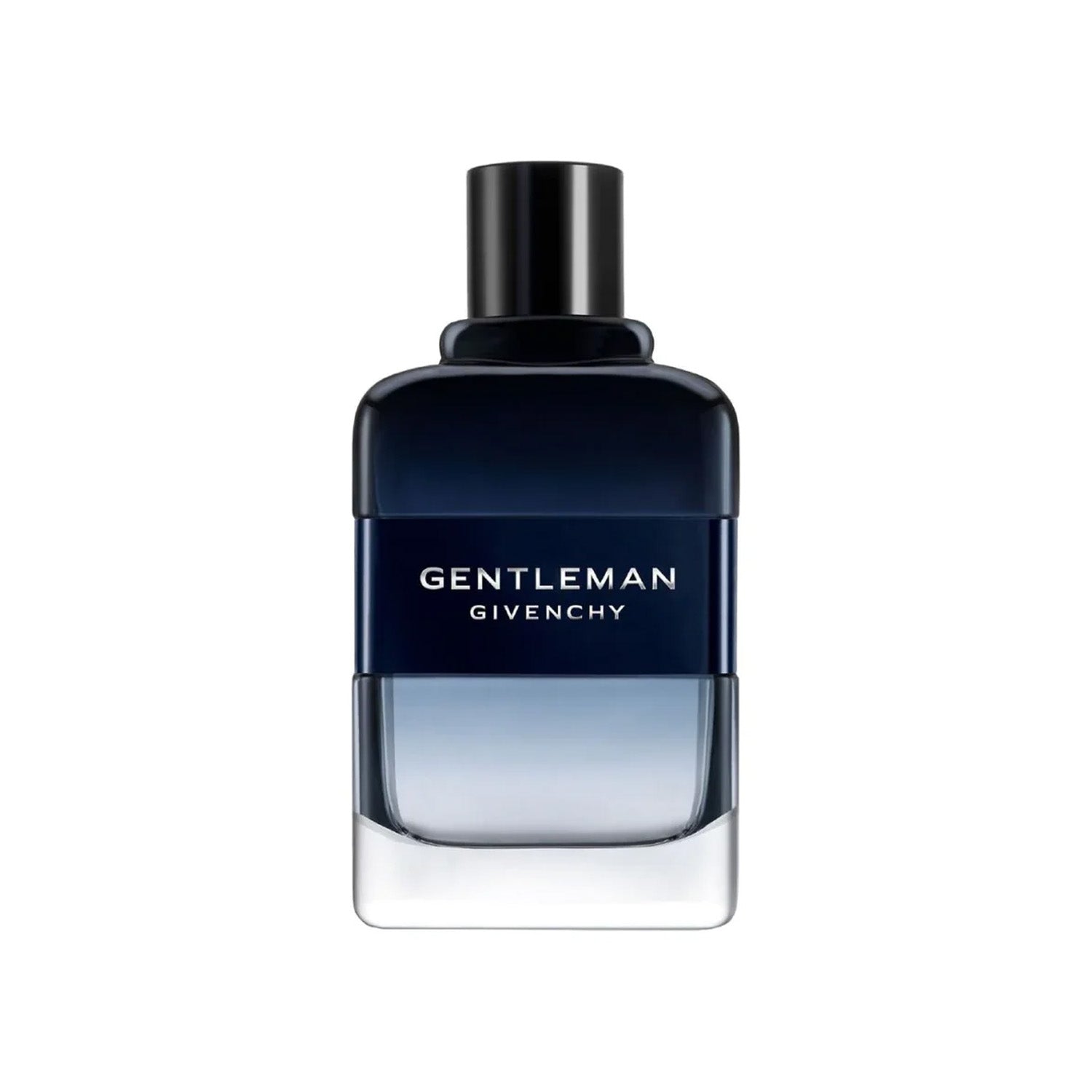 givenchy-gentleman-intense-100ml