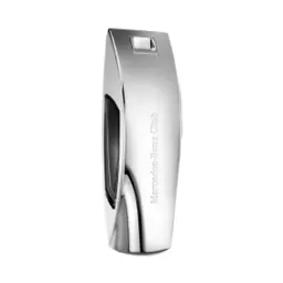 mercedes-benz-club-100ml