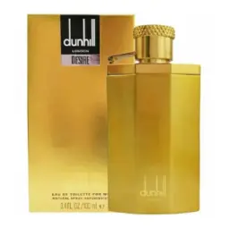 dunhill-desire-gold-100ml