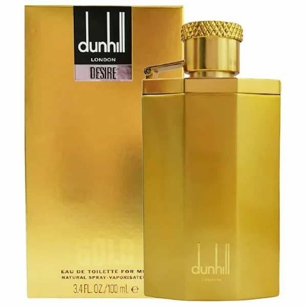 dunhill-desire-gold-100ml