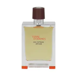 hermes-terre-dhermes-eau-intense-vetiver-100ml