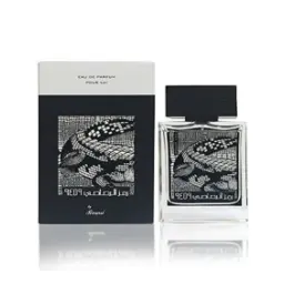 rasasi-rumz-al-rasasi-9325-pour-lui-50ml