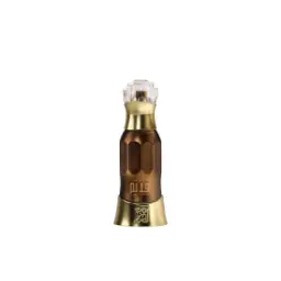 ahmed-al-maghribi-dehn-al-oud-qadeem-perfume-oil-40ml