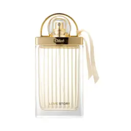 chloe-love-story-75ml