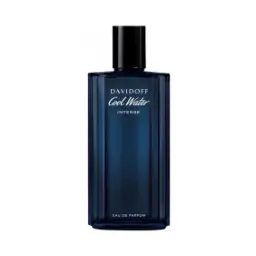 davidoff-cool-water-intense-125ml