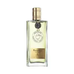 nicolai-patchouli-intense-100ml