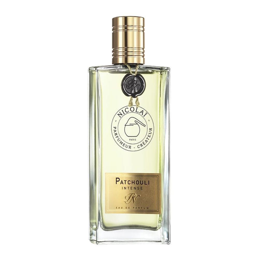 nicolai-patchouli-intense-10ml