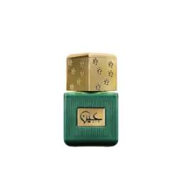 ahmed-al-maghribi-ain-75ml