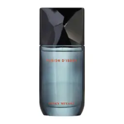 issey-miyake-fusion-dissey-100ml