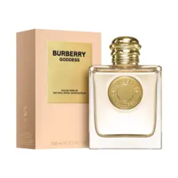 burberry-goddess-100ml