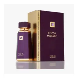 french-avenue-cocoa-morado-100ml