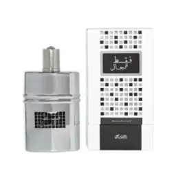 rasasi-faqat-lil-rijal-50ml