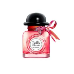 hermes-twilly-dhermes-eau-poivree-85ml