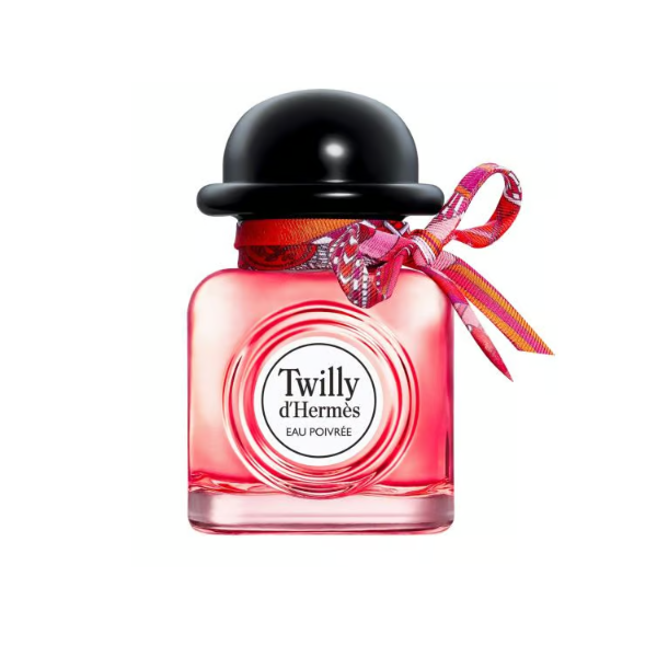 hermes-twilly-dhermes-eau-poivree-85ml