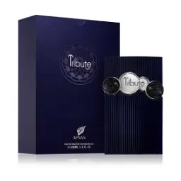 afnan-tribute-blue-100ml