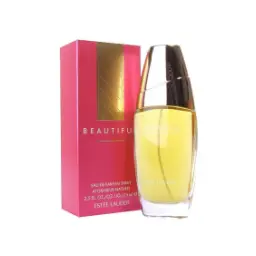 estee-lauder-beautiful-75ml