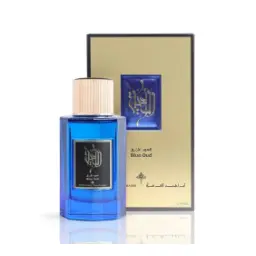 ibrahim-al-qurashi-blue-oud-100ml