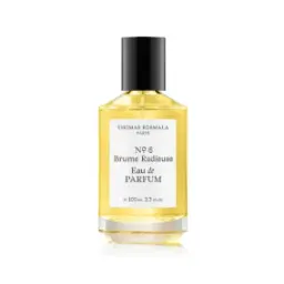 thomas-kosmala-no-6-brume-radieuse-100ml