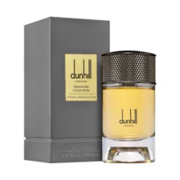 dunhill-signature-collection-indian-sandalwood-100ml