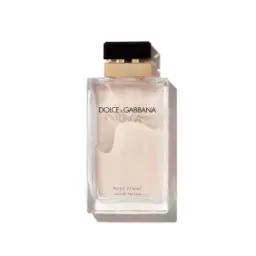 dolce-gabbana-pour-femme-100ml
