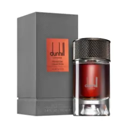 dunhill-signature-collection-agar-wood-100ml
