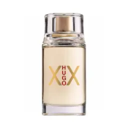 hugo-boss-hugo-xx-100ml
